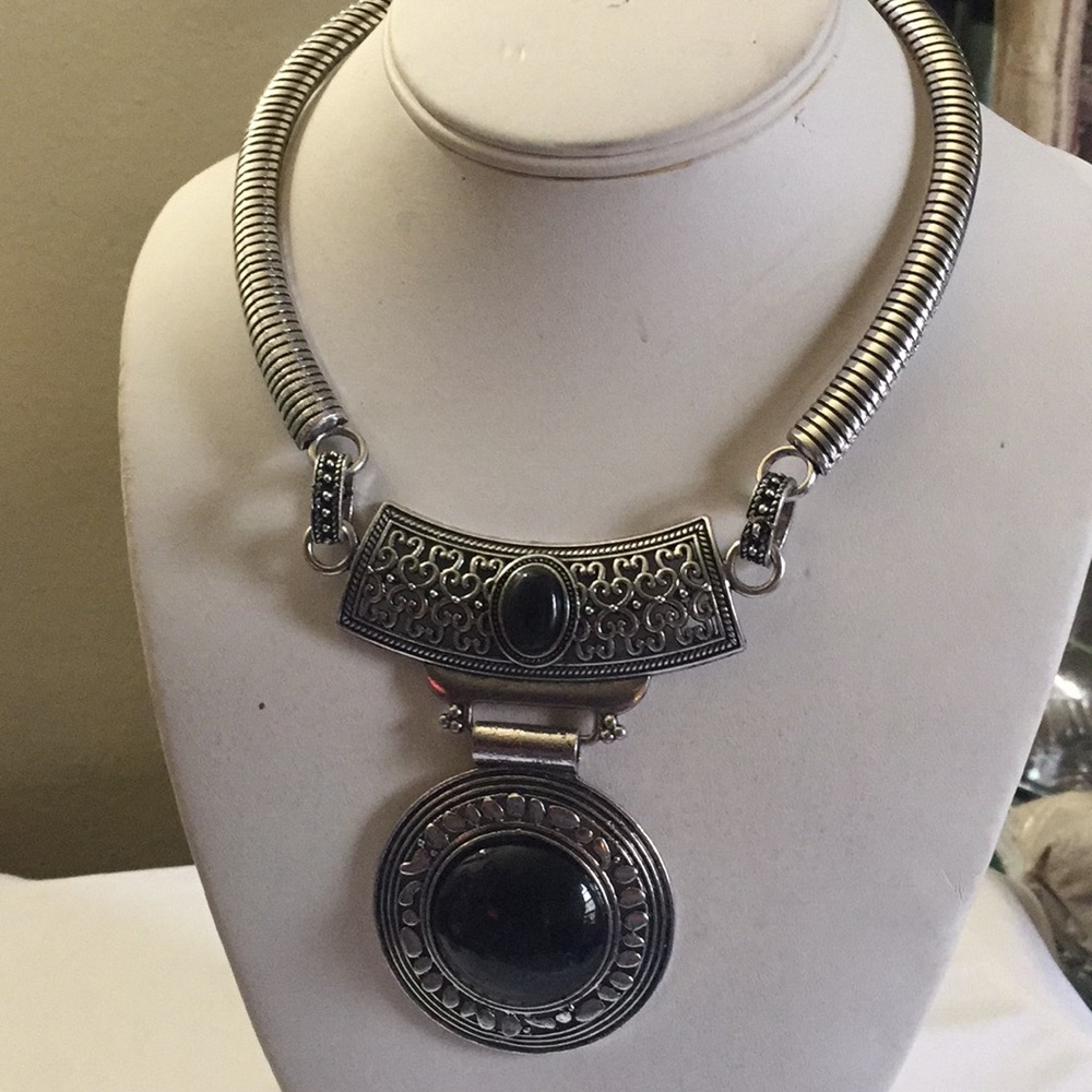 Fashion jewelry design - Picture 5 of 6
